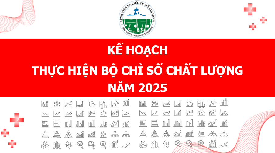 news_banner_img