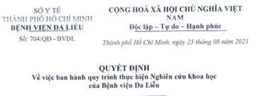 news_banner_img