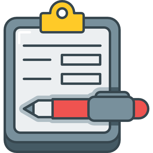 news_banner_img