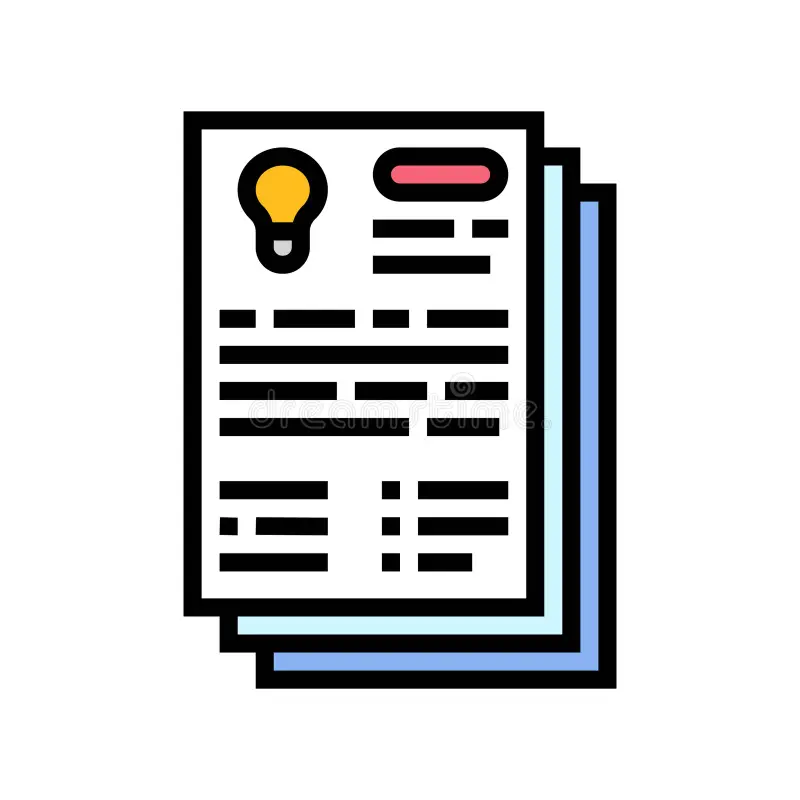 news_banner_img