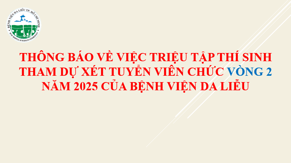 news_banner_img