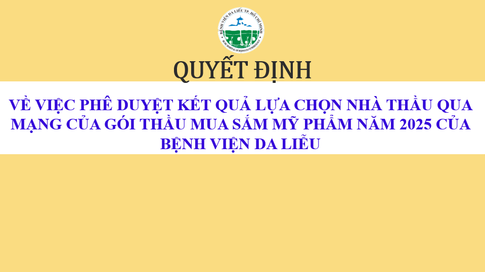 news_banner_img