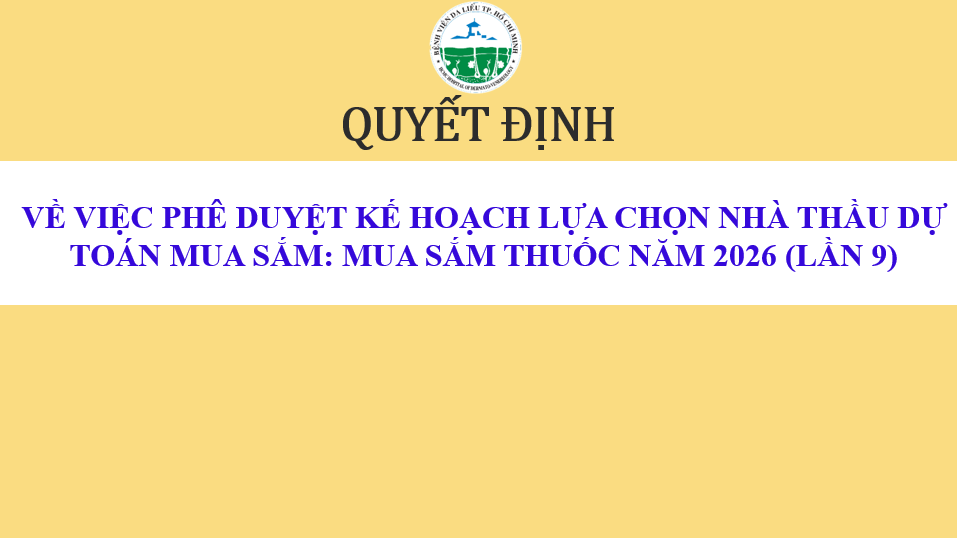 news_banner_img