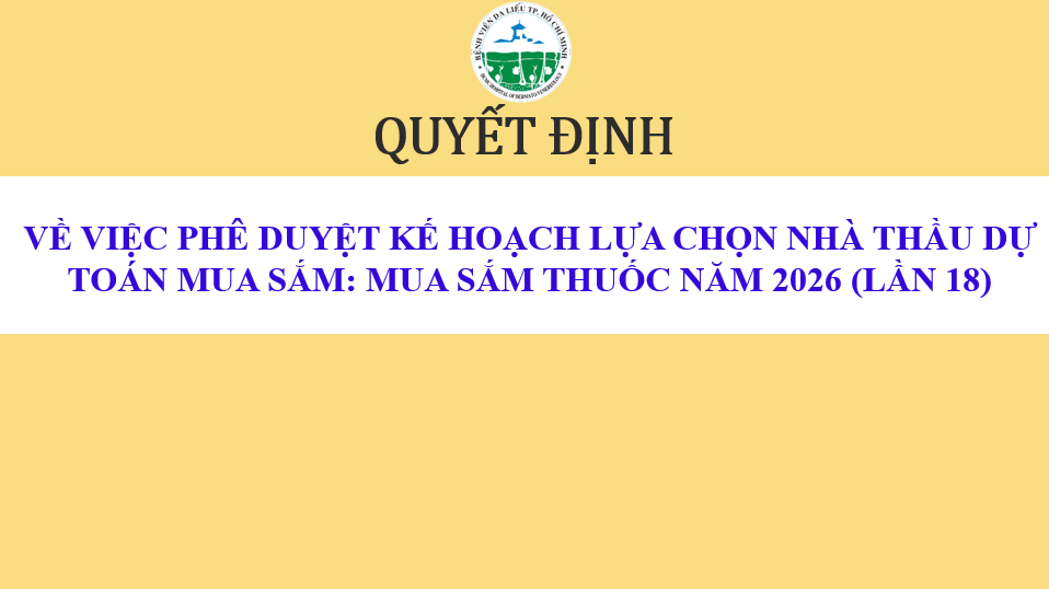 news_banner_img