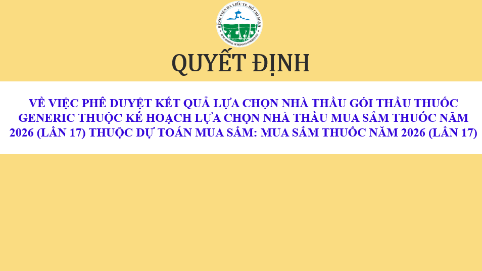 news_banner_img