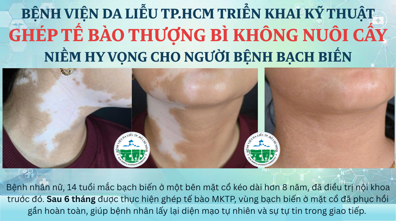 news_banner_img