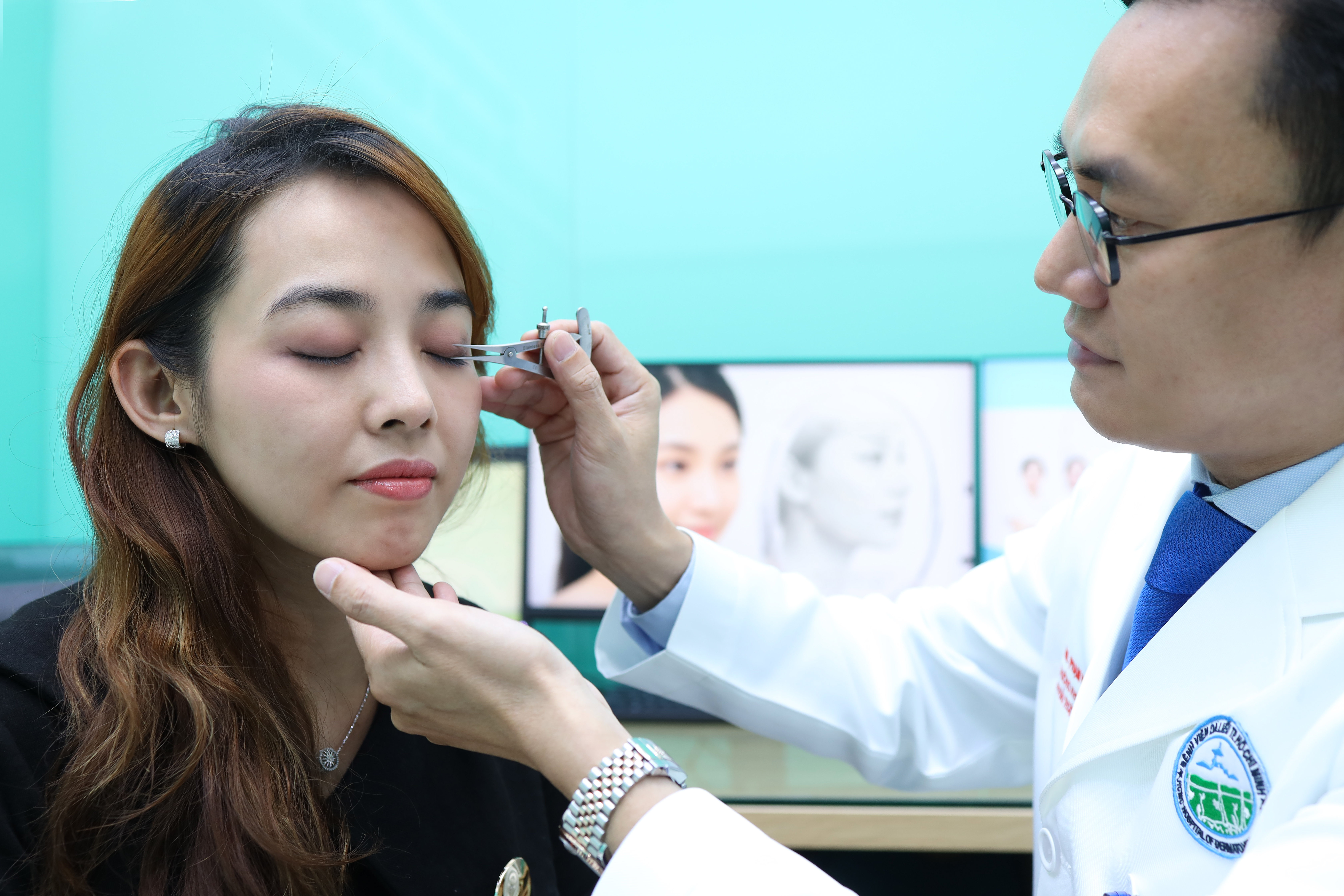 PLASTIC, RECONSTRUCTIVE AND AESTHETIC SURGERY